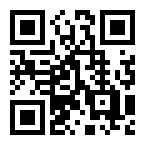qr Code Url